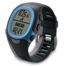 GPS за Бегачи GARMIN FR60