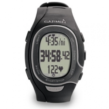 GPS за Бегачи GARMIN FR60