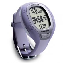 GPS за Бегачи GARMIN FR60