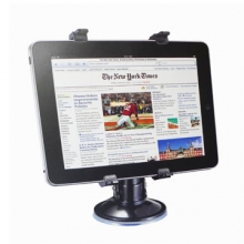 Стойка за таблет 7", 8", 10,2", GPS, TV, DVD