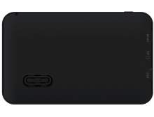 GPS навигация LEOS M4 - 4.3 инча, 4GB, 128RAM