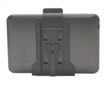GPS навигация Fly StaR Q6 – 4.3 инча, 800mhz, 4GB