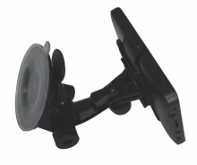 GPS навигация Fly StaR Q6 – 4.3 инча, 800mhz, 4GB