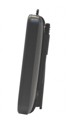 GPS навигация Fly StaR Q6 – 4.3 инча, 800mhz, 4GB