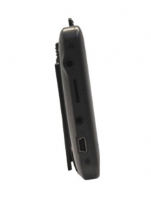 GPS навигация Fly StaR Q6 – 4.3 инча, 800mhz, 4GB
