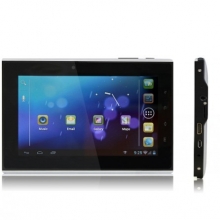 Таблет LEOS GPS Tab7 DVB-T Navigator 7”