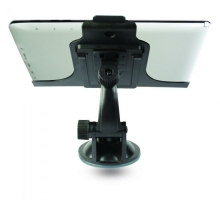 GPS навигация - таблет PRIVILEG MID-7N 7" Android 4 - GPS, DVR