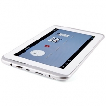 Таблет Ampe A7 - 7", GPS, 3G, SIM
