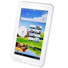 Таблет Ampe A7 - 7", GPS, 3G, SIM