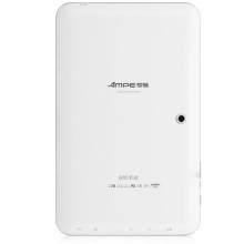 Таблет Ampe A7 - 7", GPS, 3G, SIM