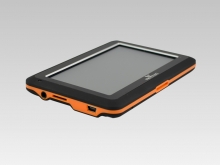 GPS навигация PRIVILEG FM45M - 4.3", 128RAM, 4GB - НОВ МОДЕЛ