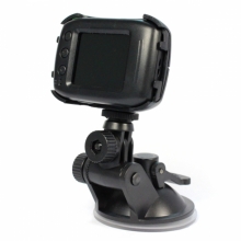 Eкшън камера 2 инча - Camcorder DV - HD WI-FI