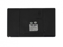 GPS навигация PRIVILEG 70MT - 7 инча, 800MHZ, 128RAM
