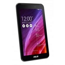 GPS ТАБЛЕТ ASUS MEMO PAD 7 - 7 инча, Навигация за камион