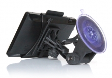 GPS навигация ORION Z50 – 5 инча, 800MhZ, 8GB
