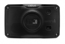 GPS навигация за камион Garmin dezl 570LMT EU BG
