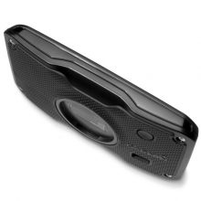 GPS навигация за камион Garmin dezl 570LMT EU BG