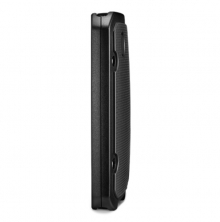 GPS навигация за камион Garmin dezl 770LMT EU BG