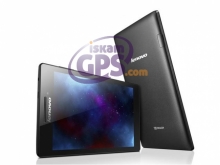 Lenovo Таблет + GPS навигация + Цифрова телевизия