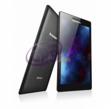 Lenovo Таблет + GPS навигация + Цифрова телевизия