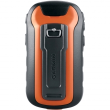 GARMIN eTrex 20x