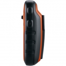 GARMIN eTrex 20x