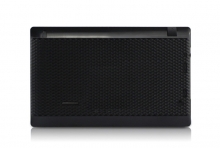 GPS навигация LEOS M100 7 инча, 800MHZ, 256RAM, 8GB + СЕННИК