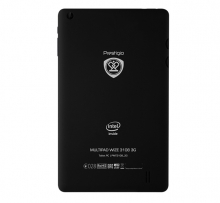 5в1 3G Таблет + GPS навигация + Цифрова телевизия + DVR + 16GB Prestigio 8 инча