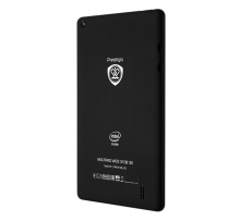 5в1 3G Таблет + GPS навигация + Цифрова телевизия + DVR + 16GB Prestigio 8 инча