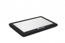 GPS навигация North Cross ES725FE - 7 инча, 256MB RAM, 8GB