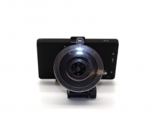 North Cross ES525FE GPS навигация за камион и кола - 5 инча, 256MB RAM, 8GB
