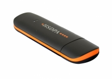 3G USB адаптер за таблети
