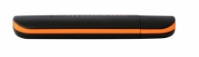 3G USB адаптер за таблети