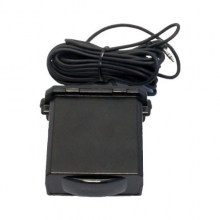 GPS и радар детектор KIYO GPS U1