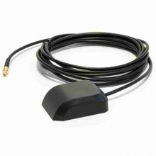 GPS и радар детектор KIYO GPS U1