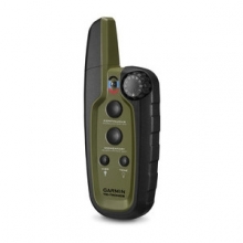 GPS за следене на куче Garmin Sport PRO Bundle