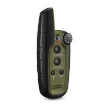GPS за следене на куче Garmin Sport PRO Bundle