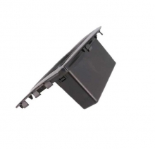 Преден панел двоен дин за Seat Leon код:240183