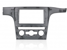 Навигация двоен дин за VW PASSAT с  Android 16 5211H  GPS,WIFI 10.1 инча