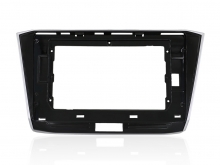 Навигация двоен дин за VW PASSAT (15-19)с Android 16 5218H  GPS,WIFI 10.1 инча