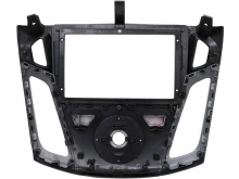 Навигация двоен дин за FORD FocuS (11-18) с Android 16 F5450H GPS, WiFi,9 инча