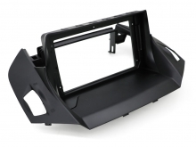 Навигация двоен дин за FORD Kuga (13-17) с Android 16 F5440H GPS, WiFi, 9 инча