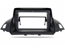 Навигация двоен дин за FORD Kuga (13-17) с Android 16 F5440H GPS, WiFi, 9 инча