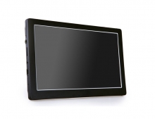 GPS навигация Fly StaR X100 - 7 инча, 800mhz, 8GB