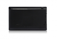 GPS навигация Fly StaR X100 - 7 инча, 800mhz, 8GB