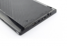GPS навигация Fly StaR X100 - 7 инча, 800mhz, 8GB