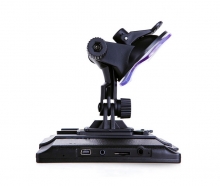 GPS навигация Fly StaR X100 - 7 инча, 800mhz, 8GB