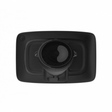 GPS навигация за кола TOMTOM GO DISCOVER 7 инча