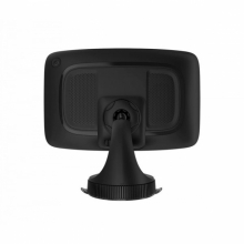 GPS навигация за кола TOMTOM GO DISCOVER 7 инча