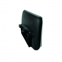 Навигация двоен дин за HYUNDAI TUCSON (HY313NH) ANDROID 16, 10 инча, Wi-Fi